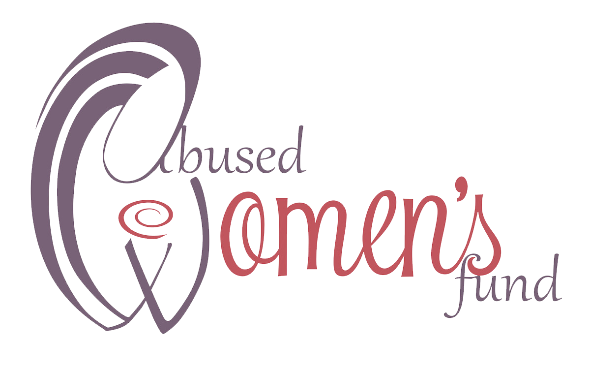 logo_partner