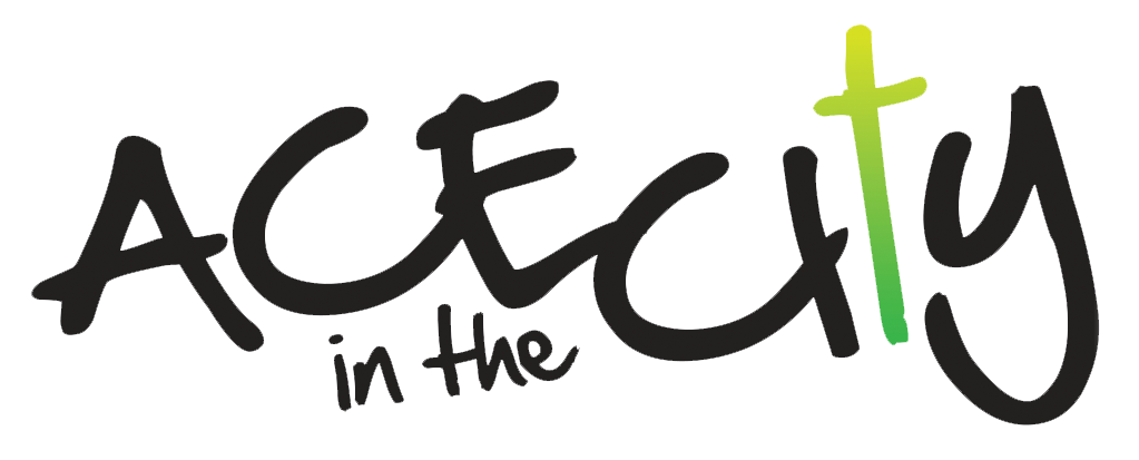 logo_partner