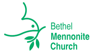 logo_partner