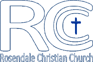 logo_partner