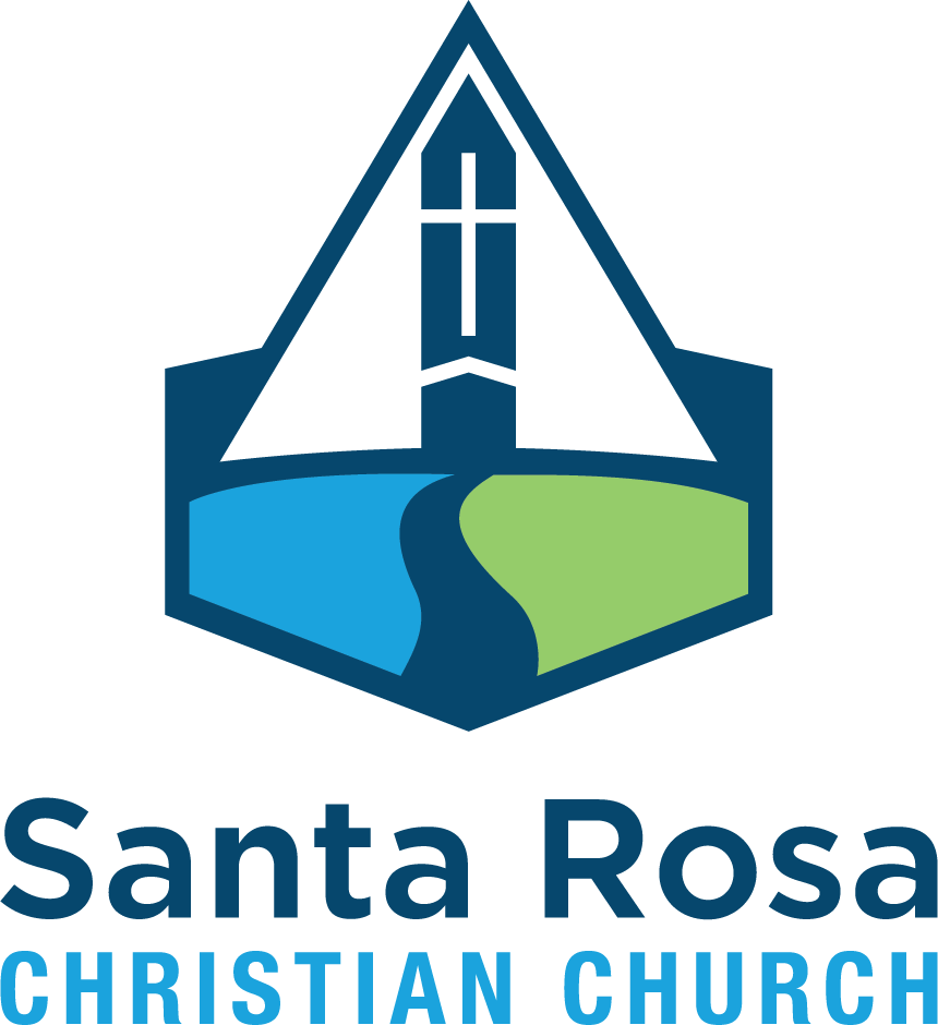 logo_partner