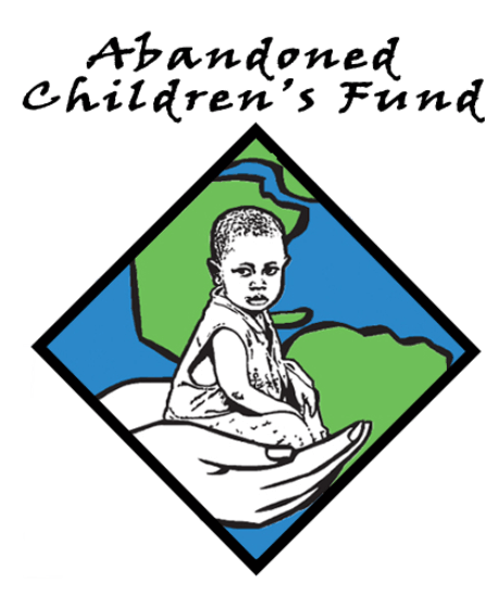 logo_partner