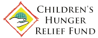 logo_partner