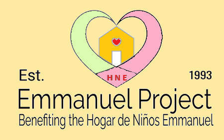 logo_partner
