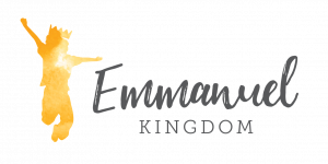 logo_partner