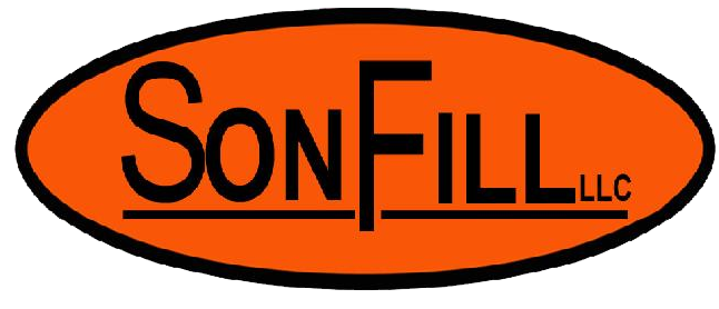 logo_partner