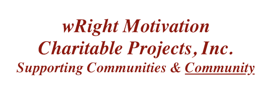 logo_partner