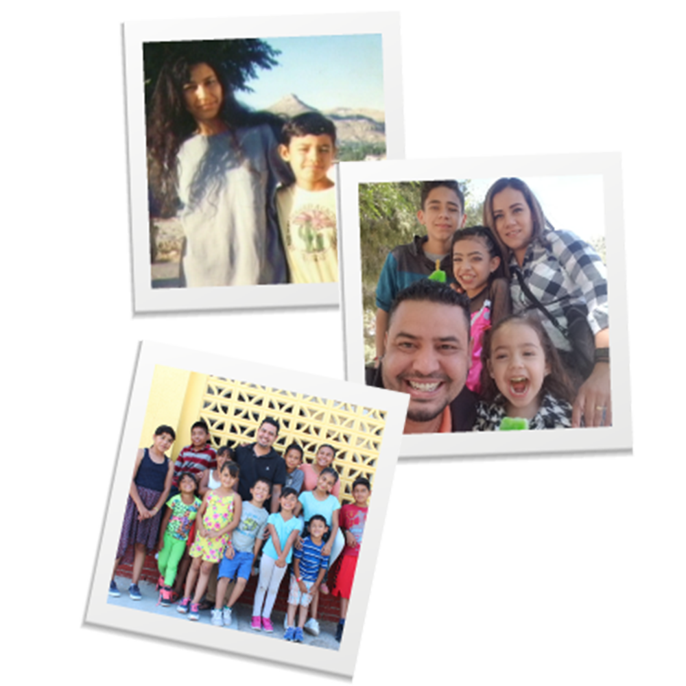 nathanaels_photo