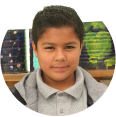kid_photo