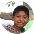 kid_photo