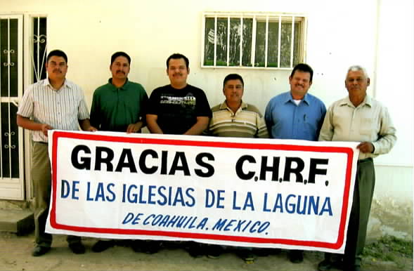 fellowship_staff