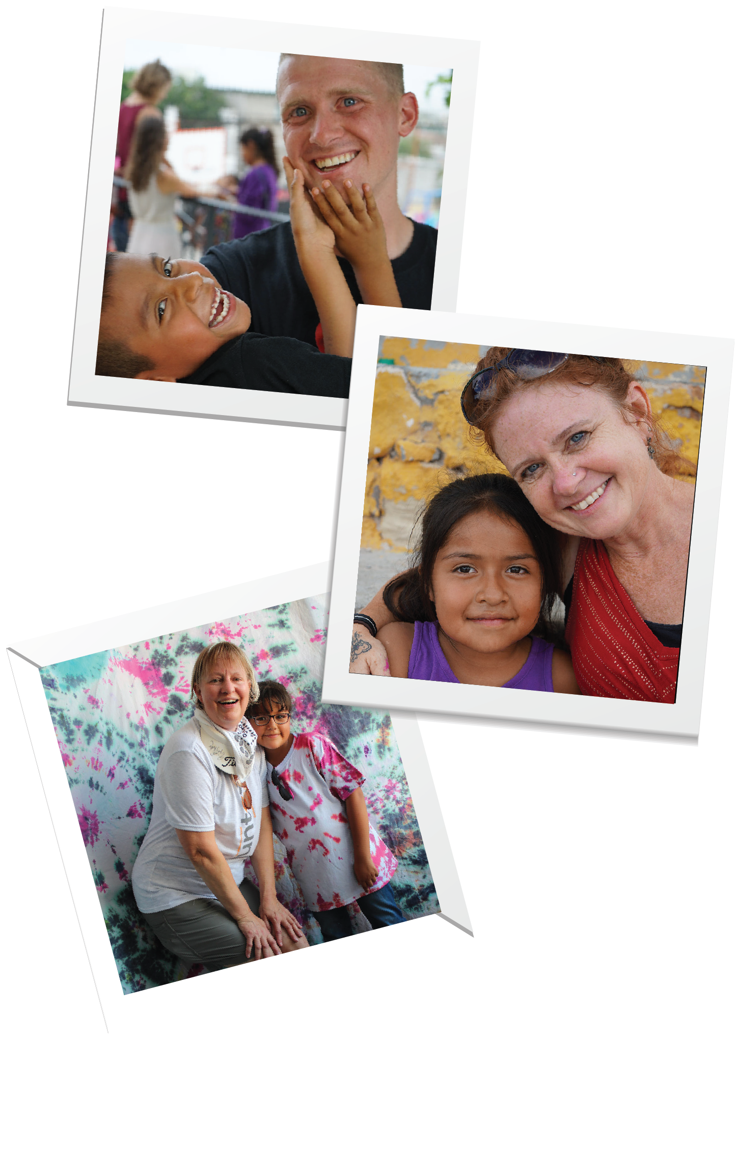 mission_trip_image
