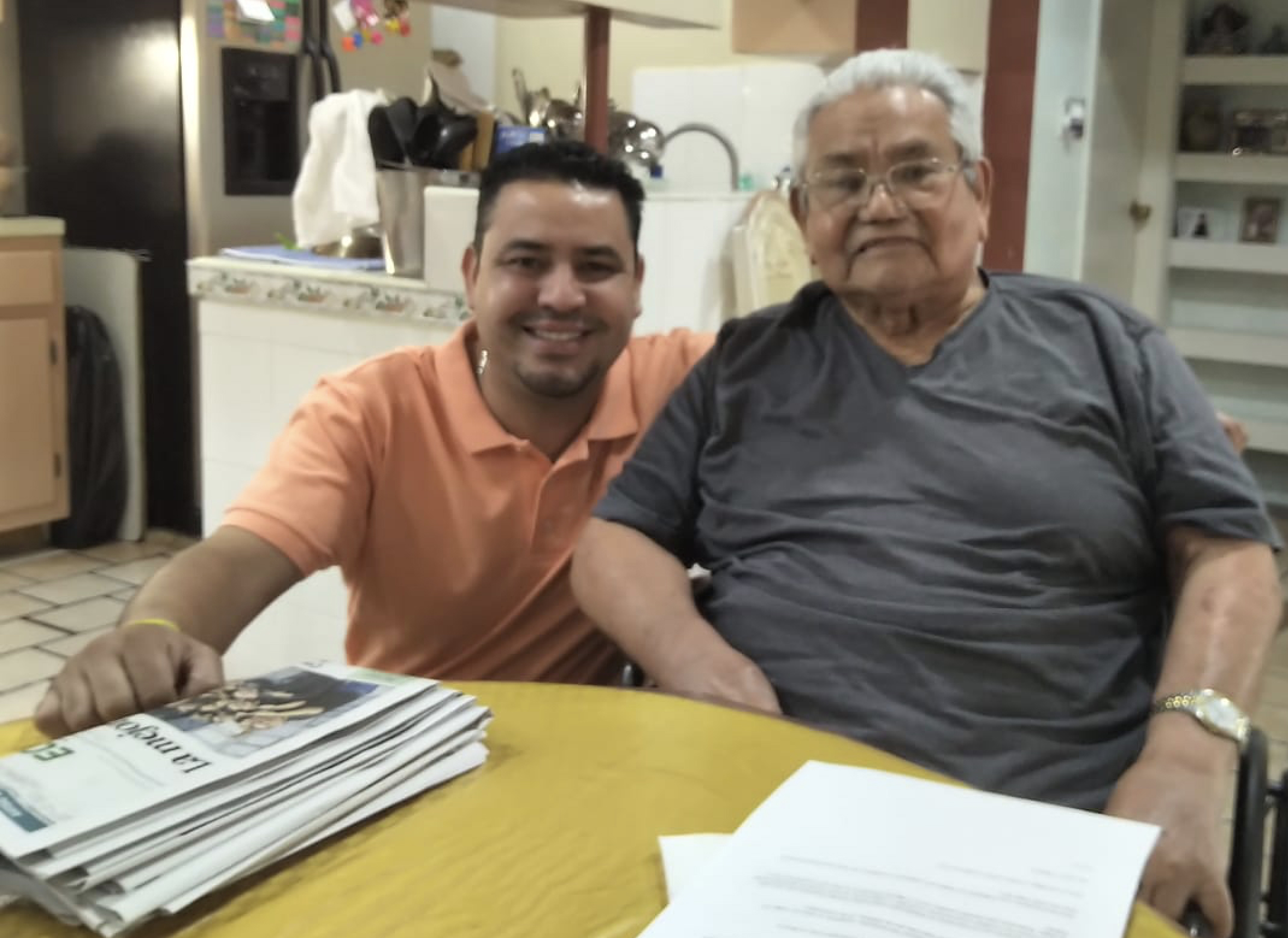pastor_lopez_img